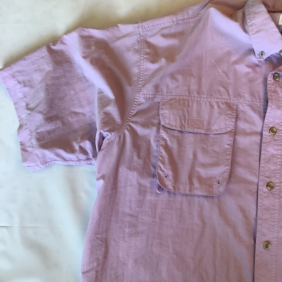 Magellan Size XL - Picture 4 of 12